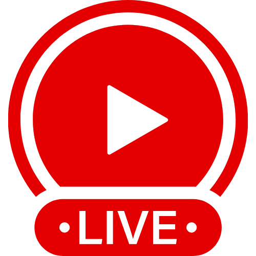 Tomboy Bdsm | Live Webcam Shows & Interactive Adult Entertainment